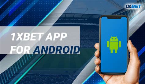 1xBet App: Download APK for Android & iOS in Bangladesh (2024).